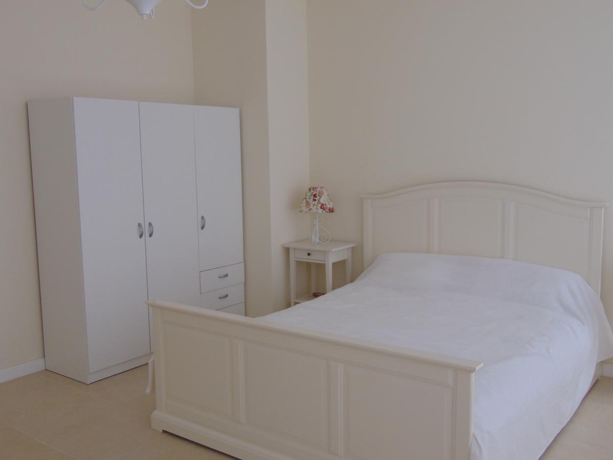Liberty Residence Primorsko Rum bild